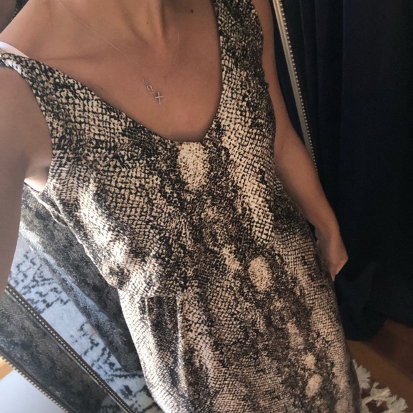 Super soft maxi - Picture 4 of 7